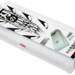 Shapton Pro Stone Körnung 120, Extra Grob, Schleifstein, K0701 -Koch Klingen Verkaufsgeschäft SJK0701 03 shapton pro series sjk0701 03