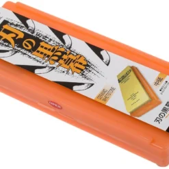 Shapton Pro Stone Körnung 1000, Mittel, Schleifstein, K0702 7 Shapton Pro Stone Körnung 1000, Mittel, Schleifstein, K0702 -Koch Klingen Verkaufsgeschäft SJK0702 03 shapton pro series sjk0702 03