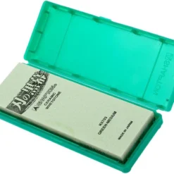 Shapton Pro Stone Körnung 2000, Mittel, Schleifstein, K0703