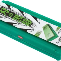 Shapton Pro Stone Körnung 2000, Mittel, Schleifstein, K0703 7 Shapton Pro Stone Körnung 2000, Mittel, Schleifstein, K0703 -Koch Klingen Verkaufsgeschäft SJK0703 03 shapton pro series sjk0703 03