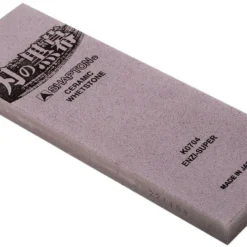 Shapton Pro Stone Körnung 5000, Fein, Schleifstein, K0704 -Koch Klingen Verkaufsgeschäft SJK0704 02 shapton pro series sjk0704 02