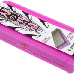 Shapton Pro Stone Körnung 5000, Fein, Schleifstein, K0704 -Koch Klingen Verkaufsgeschäft SJK0704 03 shapton pro series sjk0704 03