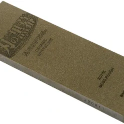 Shapton Pro Stone Korngröße 220 Grober Schleifstein, K0706 6 Shapton Pro Stone Korngröße 220 Grober Schleifstein, K0706 -Koch Klingen Verkaufsgeschäft SJK0706 02 shapton pro stone sjk0706 02