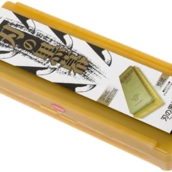 Shapton Pro Stone Korngröße 220 Grober Schleifstein, K0706 7 Shapton Pro Stone Korngröße 220 Grober Schleifstein, K0706 -Koch Klingen Verkaufsgeschäft SJK0706 03 shapton pro stone sjk0706 03