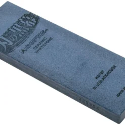 Shapton Pro Stone Körnung 320, Grob, Schleifstein, K0709 -Koch Klingen Verkaufsgeschäft SJK0709 02 shapton pro series sjk0709 02