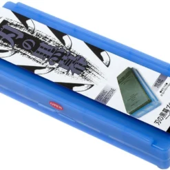 Shapton Pro Stone Körnung 320, Grob, Schleifstein, K0709 -Koch Klingen Verkaufsgeschäft SJK0709 03 shapton pro series sjk0709 03