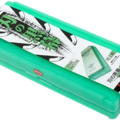 Shapton Pro Stone Körnung 8000, Extra Fein, Schleifstein, K0710 -Koch Klingen Verkaufsgeschäft SJK0710 03 shapton pro series sjk0710 03