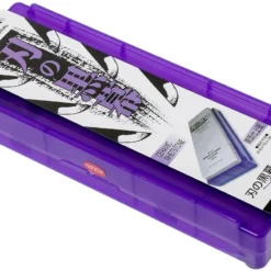 Shapton Pro Stone Korngröße 30000 Super Feiner Schleifstein, Murasaki, K0711 -Koch Klingen Verkaufsgeschäft SJK0711 03 shapton pro stone sjk0711 03