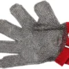 EZ Profi Fm PLUS Kettenhandschuh/Austernhandschuh, Größe M -Koch Klingen Verkaufsgeschäft SL0430101 01 friedrich munch oesterhandschoen sl0430101 01