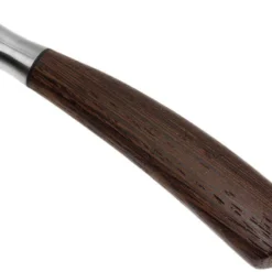 Saladini 6-teiliges Steakmesserset 23 Cm, Wenge -Koch Klingen Verkaufsgeschäft SL4001PW6 05 saladini sl4001pw6 05