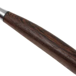Saladini 6-teiliges Steakmesserset 23 Cm, Wenge -Koch Klingen Verkaufsgeschäft SL4001PW6 06 saladini sl4001pw6 06