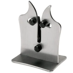 Vulkanus Professional VG2 Messerschärfer -Koch Klingen Verkaufsgeschäft SO09HS011 02 vulkanus scaled