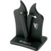 Vulkanus Classic VG2 Messerschärfer 2 Vulkanus Classic VG2 Messerschärfer -Koch Klingen Verkaufsgeschäft SO09HS012 01 vulkanus scaled