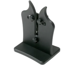 Vulkanus Classic VG2 Messerschärfer 5 Vulkanus Classic VG2 Messerschärfer -Koch Klingen Verkaufsgeschäft SO09HS012 02 vulkanus scaled