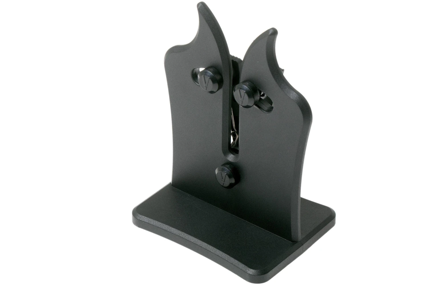 Vulkanus Classic VG2 Messerschärfer 4 Vulkanus Classic VG2 Messerschärfer – Bild 2