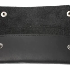 Forge De Laguiole Tasche Für Kellnermesser -Koch Klingen Verkaufsgeschäft SOMETUI 02 forge de laguiole tasje kelnersmes sometui d2