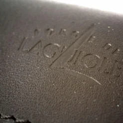 Forge De Laguiole Tasche Für Kellnermesser -Koch Klingen Verkaufsgeschäft SOMETUI 03 forge de laguiole tasje kelnersmes sometui d3