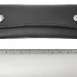 Forge De Laguiole Tasche Für Kellnermesser -Koch Klingen Verkaufsgeschäft SOMETUI 04 forge de laguiole tasje kelnersmes sometui d4