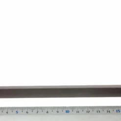 Spyderco Keramik-Schleifstab, Medium -Koch Klingen Verkaufsgeschäft SP203M1 03 spyderco keramische slijpstaaf medium sp203m1 d3