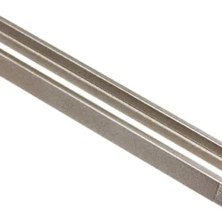 Spyderco 204CBN Cubic Boron Nitride-Schleifstäbe