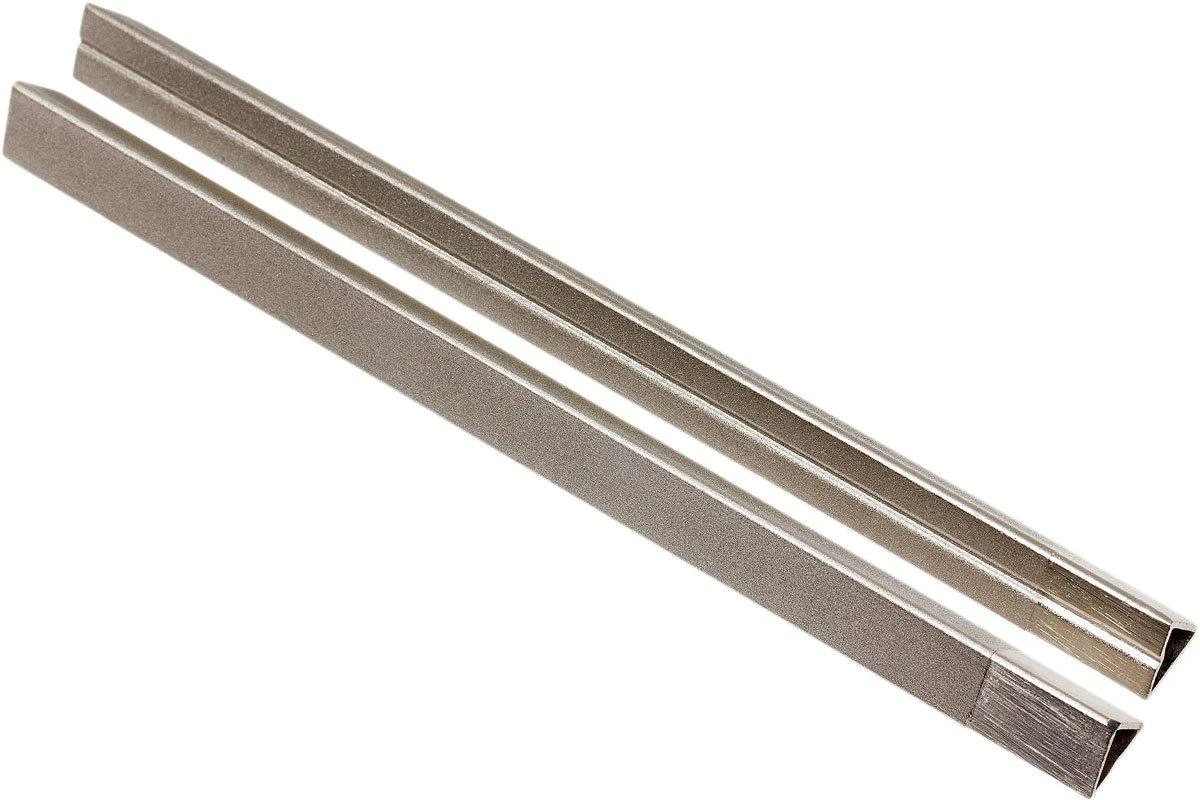 Spyderco 204CBN Cubic Boron Nitride-Schleifstäbe 3 Spyderco 204CBN Cubic Boron Nitride-Schleifstäbe