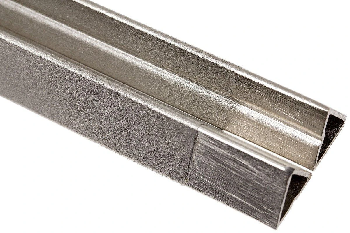 Spyderco 204CBN Cubic Boron Nitride-Schleifstäbe 4 Spyderco 204CBN Cubic Boron Nitride-Schleifstäbe – Bild 2