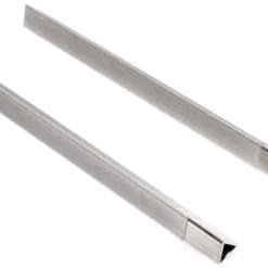 Spyderco - 204D Diamant-Schleifstäbe