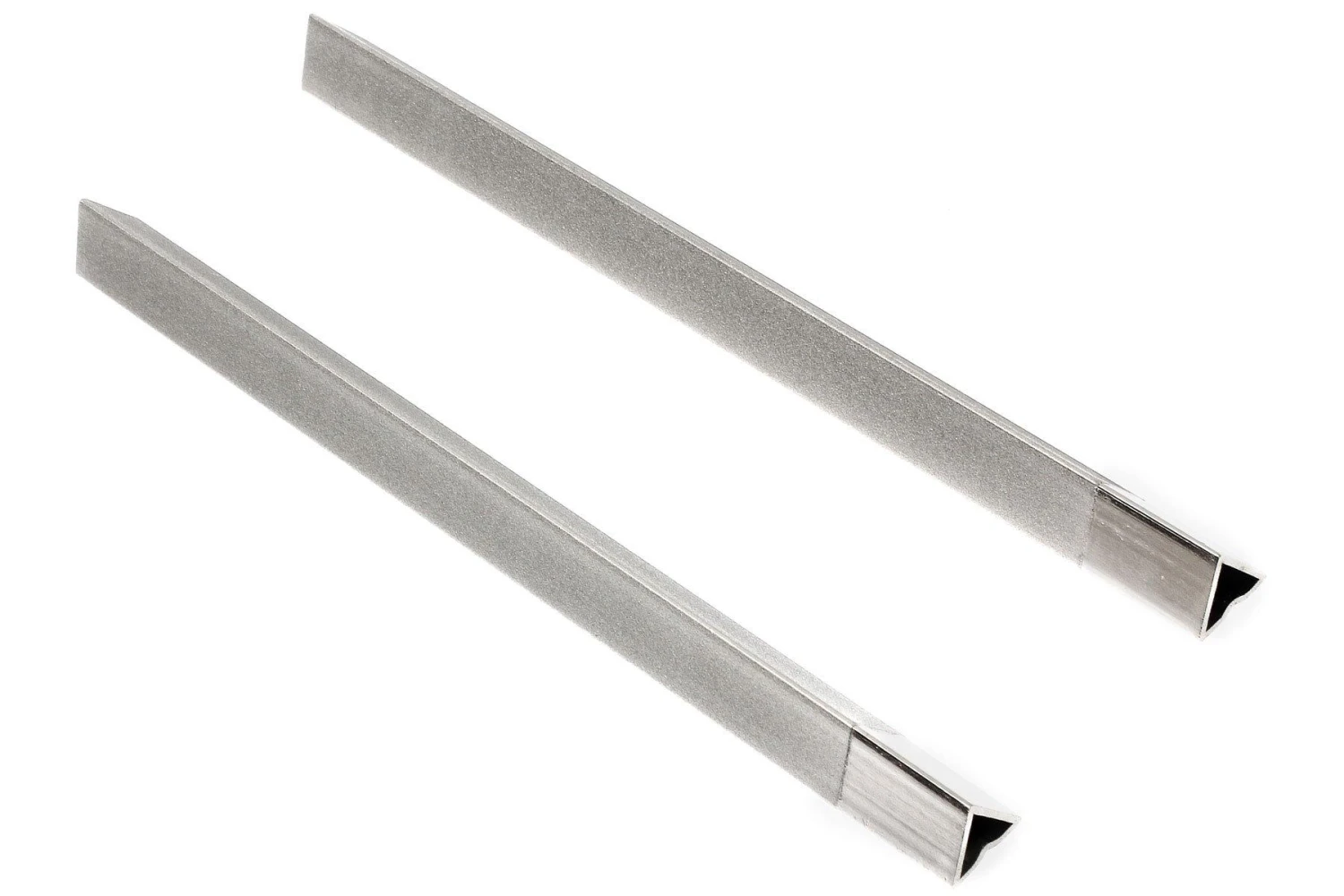 Spyderco - 204D Diamant-Schleifstäbe 3 Spyderco - 204D Diamant-Schleifstäbe