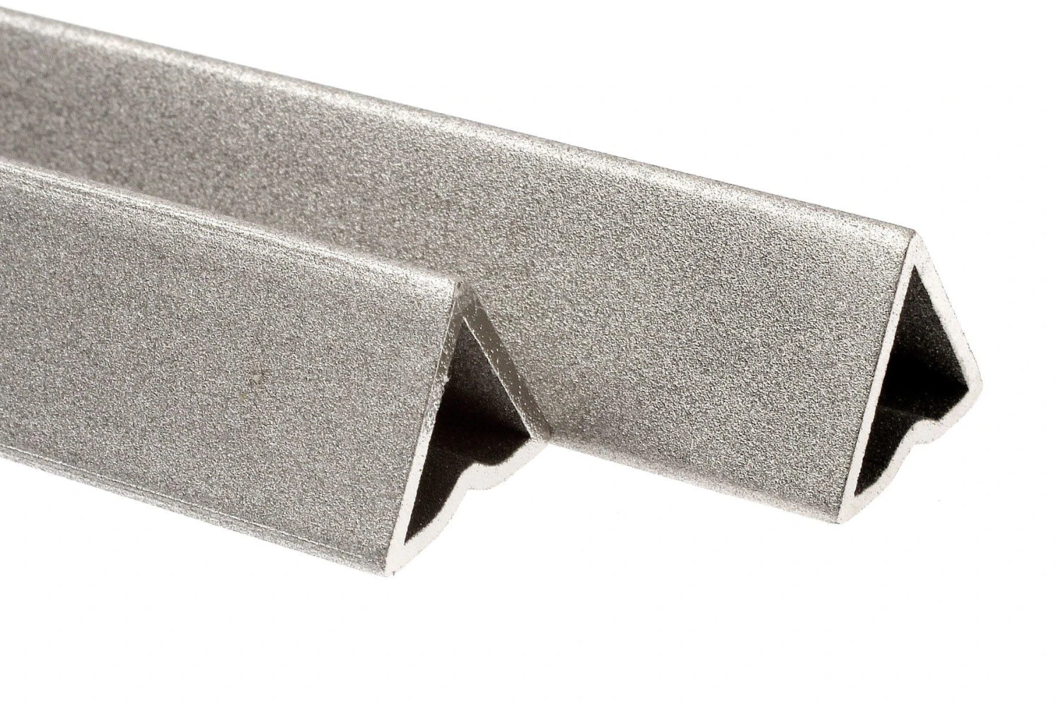 Spyderco - 204D Diamant-Schleifstäbe 4 Spyderco - 204D Diamant-Schleifstäbe – Bild 2