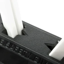 Spyderco Sharpmaker, 204MF -Koch Klingen Verkaufsgeschäft SP204MF 02 spyderco 204mf sharpmaker d2