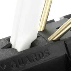 Spyderco Sharpmaker, 204MF -Koch Klingen Verkaufsgeschäft SP204MF 03 spyderco 204mf sharpmaker d3