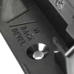 Spyderco Sharpmaker, 204MF -Koch Klingen Verkaufsgeschäft SP204MF 05 spyderco 204mf sharpmaker d5