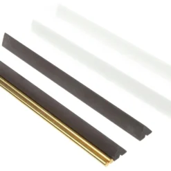 Spyderco Sharpmaker, 204MF -Koch Klingen Verkaufsgeschäft SP204MF 06 spyderco 204mf sharpmaker d6