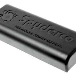 Spyderco Sharpmaker, 204MF -Koch Klingen Verkaufsgeschäft SP204MF 08 spyderco 204mf sharpmaker d8