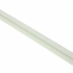 Spyderco Keramik-Schleifstab, Ultrafein