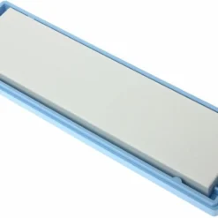 Spyderco 302 Keramik-Schleifsteine, Fein