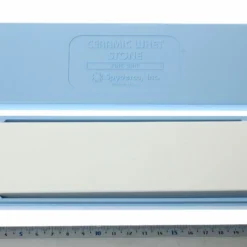 Spyderco 302 Keramik-Schleifsteine, Fein 9 Spyderco 302 Keramik-Schleifsteine, Fein -Koch Klingen Verkaufsgeschäft SP302F 04 spyderco keramische slijpsteen fijn sp302f d4