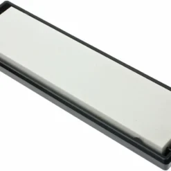 Spyderco 302 Keramik-Schleifsteine, Ultrafein