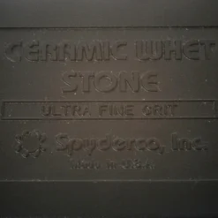 Spyderco 302 Keramik-Schleifsteine, Ultrafein 8 Spyderco 302 Keramik-Schleifsteine, Ultrafein -Koch Klingen Verkaufsgeschäft SP302UF 03 spyderco keramische slijpsteen ultrafijn sp302uf d3