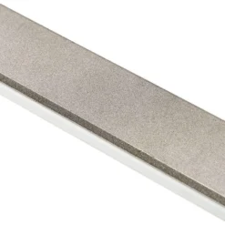 Spyderco 303FCBN2 Double Stuff 2 Taschenschleifstein -Koch Klingen Verkaufsgeschäft SP303FCBN2 03 spyderco sp303fcbn2 03