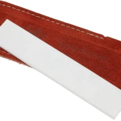 Spyderco 303F, Schleifstein Im Taschenformat, F