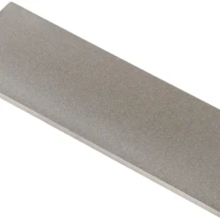 Spyderco 306CBN Bench Stone Cubic Boron Nitride, Doppelseitiger Schleifstein