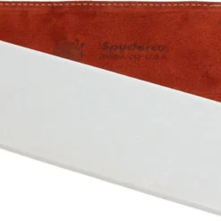 Spyderco Bench Stone 306UF, Ultra Fine