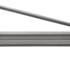 Spyderco Webfoot Stone, Cubic Boron Nitride Schleifstein Grob, 308CBN