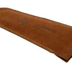 Spyderco Webfoot Stone, Cubic Boron Nitride Schleifstein Grob, 308CBN -Koch Klingen Verkaufsgeschäft SP308CBN 05 spyderco scaled