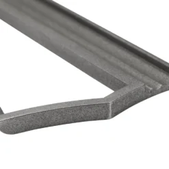 Spyderco Webfoot Stone, Cubic Boron Nitride Schleifstein Grob, 308CBN -Koch Klingen Verkaufsgeschäft SP308CBN 06 spyderco scaled