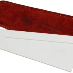 Spyderco 308F Golden Stone Schleifstein, Fine