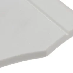 Spyderco 308F Golden Stone Schleifstein, Fine -Koch Klingen Verkaufsgeschäft SP308F 03 spyderco slijpsteen sp308f 03