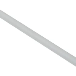 Spyderco 400F1R Keramischer Schleifstab Rund