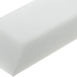 Koch Klingen Verkaufsgeschäft -Koch Klingen Verkaufsgeschäft SP400F1S 02 spyderco scaled